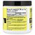 Cloridrato de Creatina HCL Limao e Limao Taiti 61.4 g - Con-Cret - Imagem 2