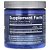 Cloridrato de Creatina HCL Sem Sabor 45 g - BodyTech - Imagem 2