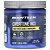 Cloridrato de Creatina HCL Sem Sabor 45 g - BodyTech - Imagem 1