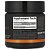 Cloridrato de Creatina HCL Ponche de Frutas 75,23 g - Kaged - Imagem 2