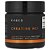 Cloridrato de Creatina HCL Ponche de Frutas 75,23 g - Kaged - Imagem 1