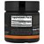 Cloridrato de Creatina HCL Sem Sabor 56,25 g - Kaged - Imagem 2