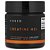 Cloridrato de Creatina HCL Sem Sabor 56,25 g - Kaged - Imagem 1