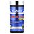 Creatina 3000 750 mg 120 Cápsulas Vegetais - ALLMAX - Imagem 1