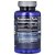 Cloridrato de Creatina HCL 750 mg 60 Cápsulas Vegetais - BodyTech - Imagem 2