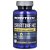 Cloridrato de Creatina HCL 750 mg 60 Cápsulas Vegetais - BodyTech - Imagem 1