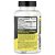 Cloridrato de Creatina HCL e Alpha Gee 90 Cápsulas - Con-Cret - Imagem 2