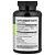 Creatina Monohidratada e Astragin 120 Cápsulas - Havasu Nutrition - Imagem 2