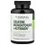 Creatina Monohidratada e Astragin 120 Cápsulas - Havasu Nutrition - Imagem 1