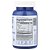 Gomas de Creatina Monohidratada 60 Gomas - Goli Nutrition - Imagem 2