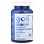Gomas de Creatina Monohidratada 60 Gomas - Goli Nutrition - Imagem 1