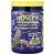 Impact Hydration Eletrólitos e Creatina Ponche Brasileiro 450 g - Maximum Human Performance - Imagem 1