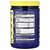 Impact Hydration Eletrólitos e Creatina Ponche Brasileiro 450 g - Maximum Human Performance - Imagem 2