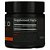 Cloridrato de Creatina HCL 750 mg 75 Cápsulas Vegetais - Kaged - Imagem 2