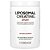 Creatina Lipossomal Sport 625 mg 360 Cápsulas Vegetais - Codeage - Imagem 1