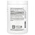 Creatina Lipossomal Sport 625 mg 360 Cápsulas Vegetais - Codeage - Imagem 2