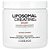 Creatina Lipossomal Sport em Pó Sem Sabor 150 g - Codeage - Imagem 1