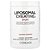 Creatina Lipossomal Sport em Pó Sem Sabor 455 g - Codeage - Imagem 1
