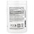 Creatina Lipossomal Sport em Pó Sem Sabor 455 g - Codeage - Imagem 2