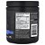 Cloridrato de Creatina Cell Tech Sem Sabor 211 g - MuscleTech - Imagem 2