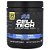 Cloridrato de Creatina Cell Tech Sem Sabor 211 g - MuscleTech - Imagem 1