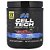 Cell Tech Creactor Ponche de Frutas Extremo 274 g - MuscleTech - Imagem 1