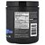 Cell Tech Creactor Ponche de Frutas Extremo 274 g - MuscleTech - Imagem 2