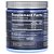 Creatina e Glutamina com Beta-Alanina Sem Sabor 306 g - BodyTech - Imagem 2