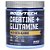 Creatina e Glutamina com Beta-Alanina Sem Sabor 306 g - BodyTech - Imagem 1