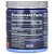 Creatina e Glutamina com Beta-Alanina Ponche de Frutas 357 g - BodyTech - Imagem 2