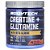 Creatina e Glutamina com Beta-Alanina Ponche de Frutas 357 g - BodyTech - Imagem 1