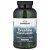 Creatina Monohidratada 1000 mg 180 Cápsulas - Swanson Vitamins - Imagem 1