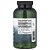 Creatina Monohidratada 1000 mg 180 Cápsulas - Swanson Vitamins - Imagem 2