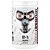 The Curse Creatina Monohidratada Sem Sabor 500 g - JNX Sports - Imagem 1