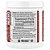 The Curse Creatina Monohidratada Sem Sabor 300 g - JNX Sports - Imagem 2