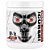 The Curse Creatina Monohidratada Sem Sabor 300 g - JNX Sports - Imagem 1