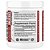 The Curse Creatina Pêssego e Manga 350 g - JNX Sports - Imagem 2