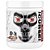 The Curse Creatina Pêssego e Manga 350 g - JNX Sports - Imagem 1