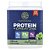 Proteína e Creatina Sem Sabor 504 g - Sunwarrior - Imagem 1
