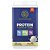 Proteína e Creatina Baunilha 1,013 kg - Sunwarrior - Imagem 1