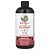Multivitamínico Líquido Matinal Framboesa 450 ml - MaryRuth's - Imagem 1