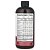 Multivitamínico Líquido Matinal Framboesa 450 ml - MaryRuth's - Imagem 2