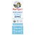 Gotas Líquidas de Zinco Iônico Orgânico Sem Sabor 120 ml - MaryRuth's - Imagem 1