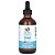 Gotas Líquidas de Zinco Iônico Orgânico Sem Sabor 120 ml - MaryRuth's - Imagem 3