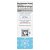 Gotas Líquidas de Zinco Iônico Orgânico Sem Sabor 120 ml - MaryRuth's - Imagem 2