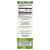 L-Theanine Líquido Gotas Limão Siciliano e Lima 60 ml - MaryRuth's - Imagem 2