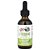 L-Theanine Líquido Gotas Limão Siciliano e Lima 60 ml - MaryRuth's - Imagem 3