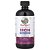 Ferro Líquido Vegano Para Maiores de 4 Anos Fruto Silvestre 450 ml - MaryRuth's - Imagem 1
