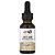 Extrato Líquido de Cogumelo Juba-de-Leão Orgânico Sem Álcool 30 ml - MaryRuth's - Imagem 3