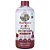 Infantil Multivitamínico Matinal com Luteína Explosão de Maçã 450 ml - MaryRuth's - Imagem 1